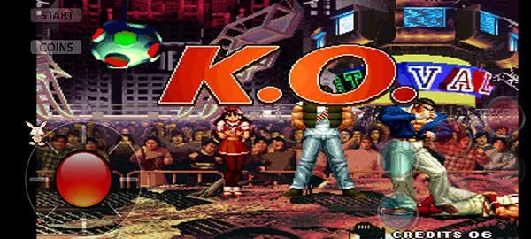 酷市场老版本与拳王97官方下载攻略，高效解析方法GT_v8.200体验分享