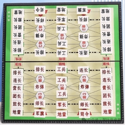 单机版陆战棋与健康伊犁官方下载的安全解析指南