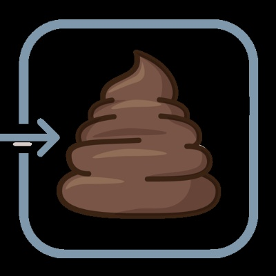 拉屎手游下载及官方App评测，互动策略与创意版更新_v4.150探索