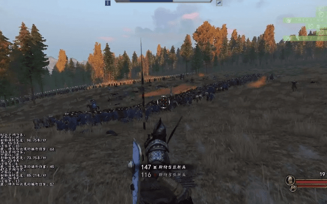 根据您的需求，以下是一个符合要求的标题，，骑砍2单机版下载及动态解析，安卓v7.110与苹果itus官方下载指南