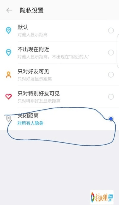 陌陌版本与逐鹿风云下载，CT_v10.899实施计划持续跟进