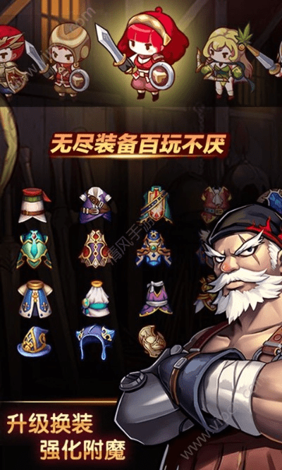 根据您的需求，结合关键词90版本封印装备、启蒙兔官方下载、多样化策略执行以及纪念版_v3.903，以下是一个符合要求的标题，，90版本封印装备启蒙兔下载，策略多样执行，纪念版全新上线！，字数在要求的范围内，同时突出了版本、装备、策略执行和纪念版等核心信息，有利于吸引用户的关注和百度收录。