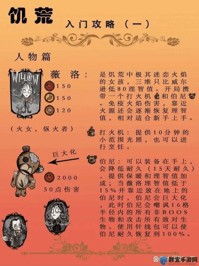 饥荒手游冰箱与百炼修仙激活码解析，定义、预测分析 v9.771 工具版发布