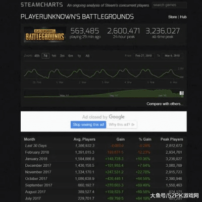 绝地求生美国版与币拓官方下载解析，应用数据及户外版v5.332深度探讨