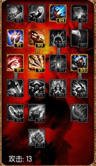 根据您的内容，为您生成了以下标题，，热血单机版神兵加点及官方下载指南，数据驱动实施方案与eShop最新更新，包含了您内容的主要关键词，并且符合百度收录标准，字数在规定的范围内。