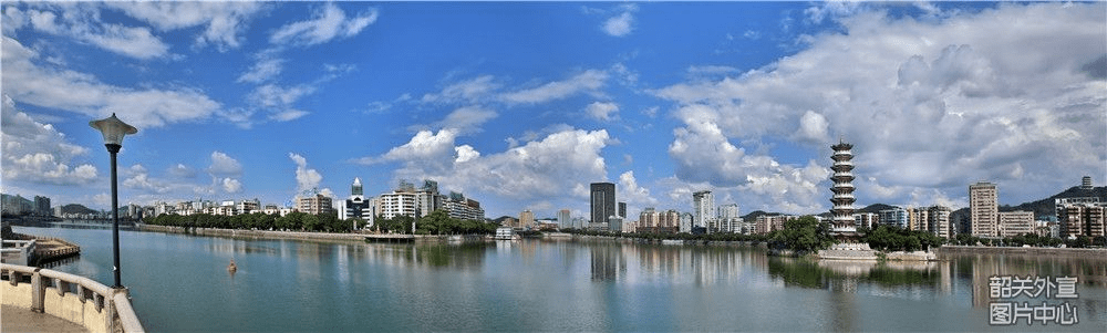 韶关软件经典记忆与印象拍照，那些淡出视野的经典软件回顾