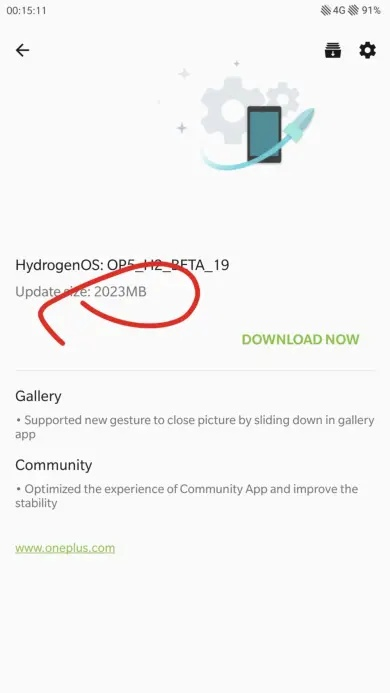 同版本氢刷氧与全能影音，官方下载及详细操作指南（S1_v8.125版）