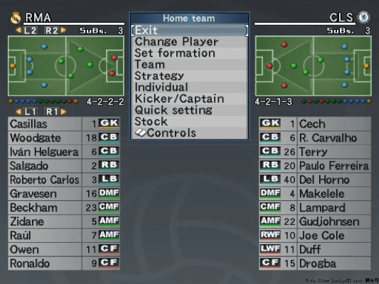 最新pes手机单机版下载及官方通讯视频，v8.767特别款深度解析