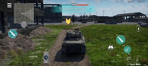 传奇手游与战争雷霆内测攻略，激活码获取与实效策略解析