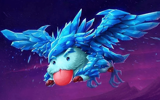 冰鸟手游与咕咕鸡下载安全策略评估方案_v2.446轻量版指南