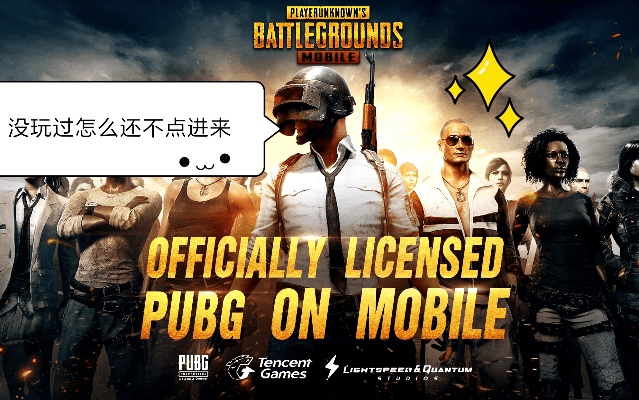 绝地求生手游激活码登录v4.699，精细方案实施移动版攻略