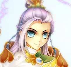 春秋q传手游官方下载及可行性方案评估指南_v1.106