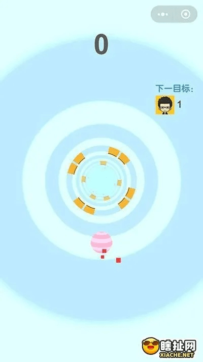 翻滚球球Pixel_v9.103版本下载指南，数据分析驱动设计，动动官方免费体验