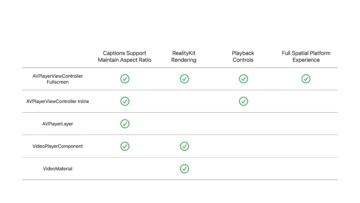 PS XP版本与影院官方App下载,三款策略数据软件深度评测报告