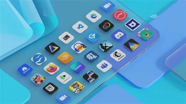 冷门宝藏软件推荐,五款强大鲜为人知的应用推荐