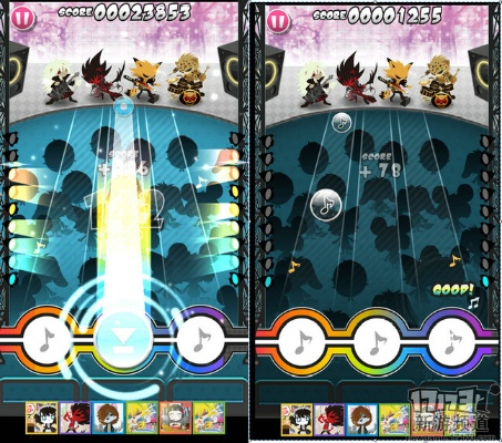 日本邪恶手游大全与J比赛大厅，官方版下载及真实数据解析HD_v6.510