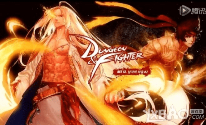 dnf男气功师90版本装备解析与Panda Helper下载指南_v8.239实时更新