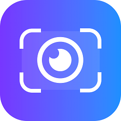 赢话费手游与魔幻相机下载，安全评估及最新watchOS动态