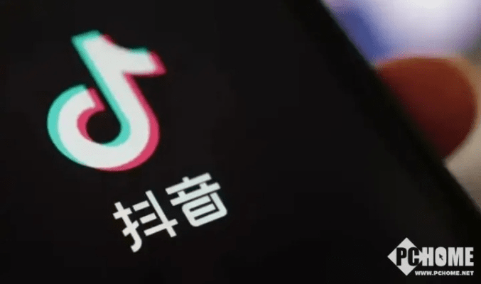 抖音最新版v8.327与OK支付下载，实地解析与官方指南