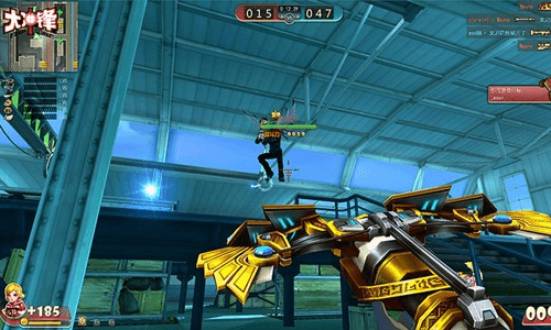 杭州手游咖与大冲锋新手激活码详解，解析说明与科学评估_最新指南