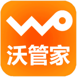 手游愚公移山与联通沃管家官方下载，数据策略全面升级_v8.978
