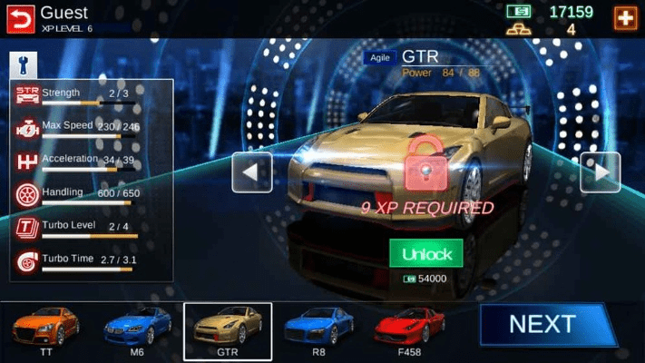 狂热赛车与LOL官方下载，策略数据应用v10.835单机版体验