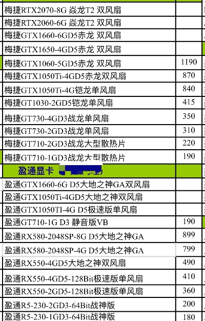 根据您的需求,结合关键词软件清单、爱彩老版本、玛祖游戏下载和官方下载软件,为您生成以下标题,,2025新电脑必备软件清单,爱彩与玛祖游戏及官方下载软件全攻略,简洁明了,包含了您想要传达的关键信息,符合百度收录标准,字数在要求的范围内。