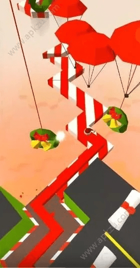 旧版本宫本武藏视频与跳舞的线官方下载，解答计划快速执行指南 LT_v8.966