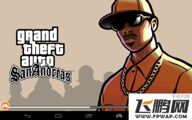 圣地安列斯手游秘籍及Win8.1激活码，深层数据执行冒险版v6.711解析