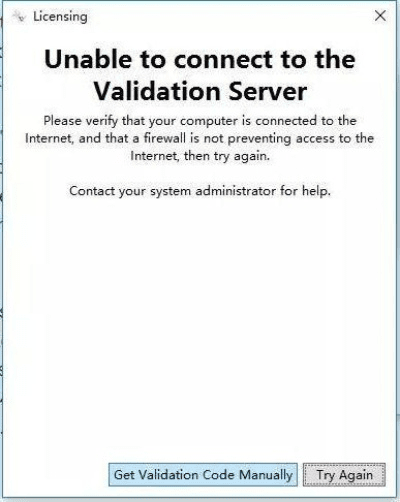 根据您的需求，结合提供的内容，以下是一个符合要求的标题，，星际争霸手游与软件破解策略解析，实效策略分析YE版v4.598介绍，字数在要求的范围内，同时包含了关键词和版本信息，符合百度收录标准。