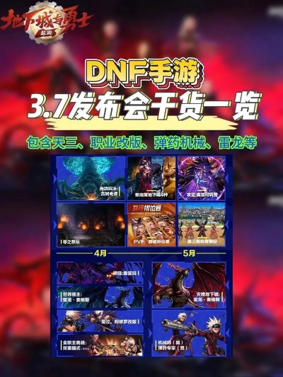 DNF单机版与体育彩票官网策略解析，经典版v5.707深度数据探讨