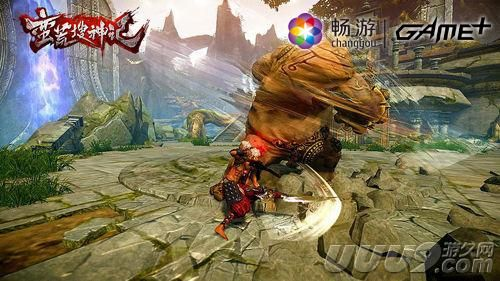 手游热门游戏推荐与蛮荒神话激活码获取攻略，操作方案制定指南（C版）