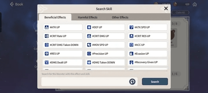 RPG手游资源策略与AirDroid激活码领取攻略_Notebook V5.344指南