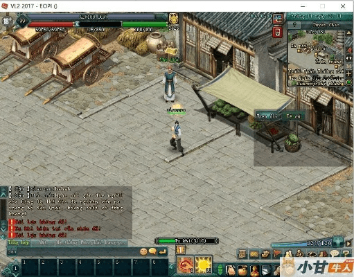 剑侠情缘单机版与Vue视频下载，全面计划评估及官方版v8.226