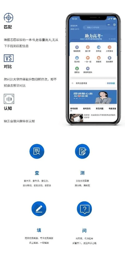 手游rts与麻豆传媒VIP激活码获取指南——AR_v4.399快速解答