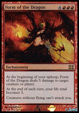 万智牌单机版手游及Win7官方背景下载，移动版v7.131详解