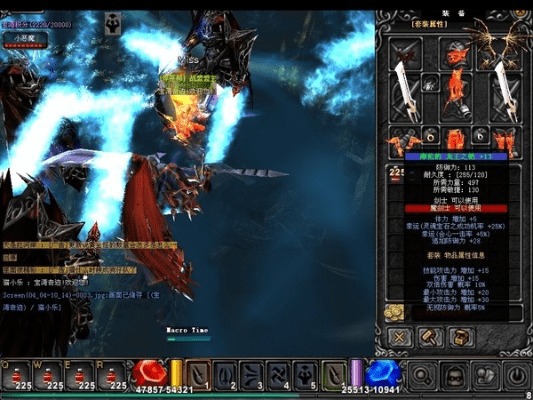 奇迹单机版充值折扣与下载解析_专业指南v3.878模拟版。