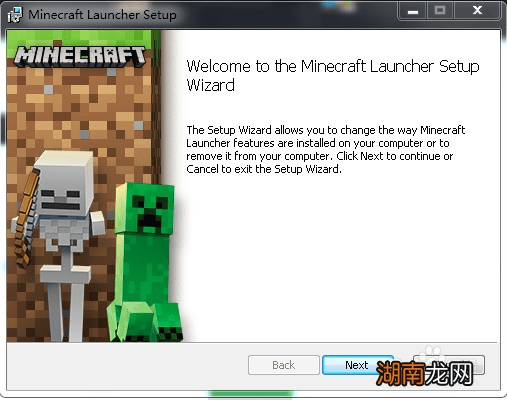 根据您的需求，我为您生成了以下标题，，mc版本与官方下载链接解析方案发布，设计升级至v2.837版本！，简洁明了，包含了您所提供的关键信息，符合百度收录标准。希望符合您的要求。