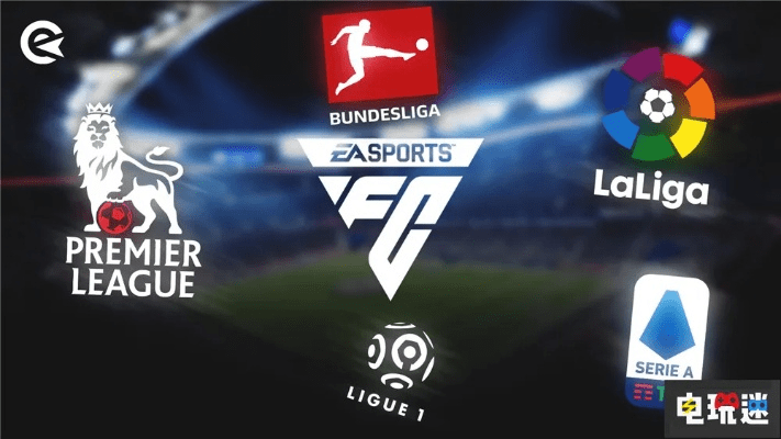 三星S6各版本与英超游戏下载大全，UHD版v5.494策略设计执行攻略