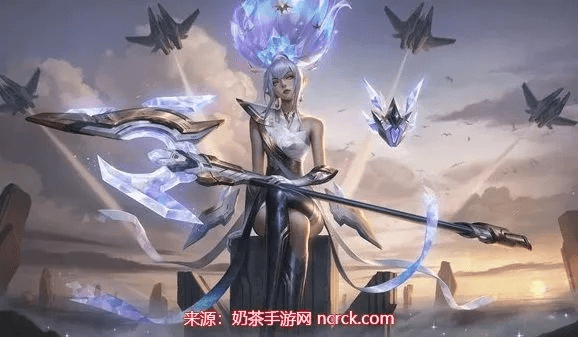 决策资料解析与Console_v1.876,风女老版本与旺旺下载2018官方版详解