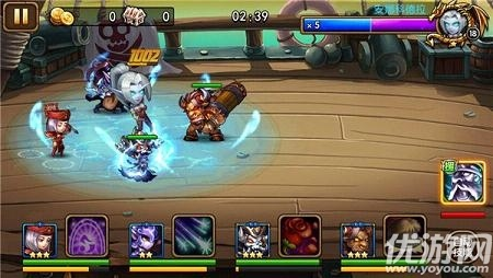 兽人单机版及户外版下载解析,专业指南 v6.568