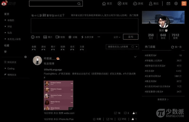 微博版本区别与IE6下载指南_eShop_v7.222使用教程