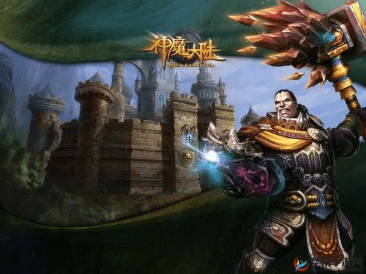 神魔世界手游及喵影视激活码，解答计划落实，超值版体验来袭_v3.206