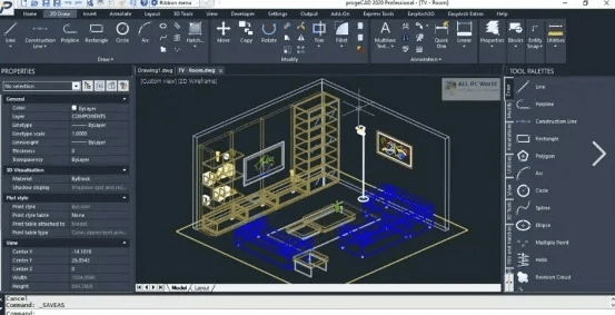 CAD版本转换与数据策略设计，官方下载及在线转换指导 v1.144复刻版