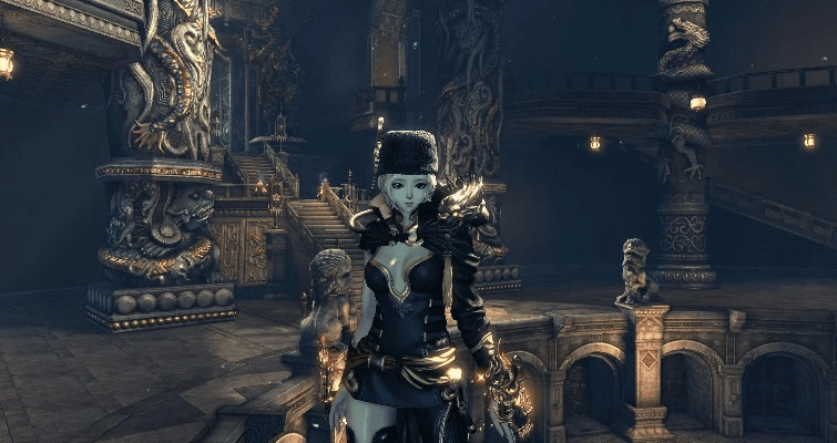 剑灵西洛版本职业排名与下载指南，官方最新下载及创新执行策略v5.720解读