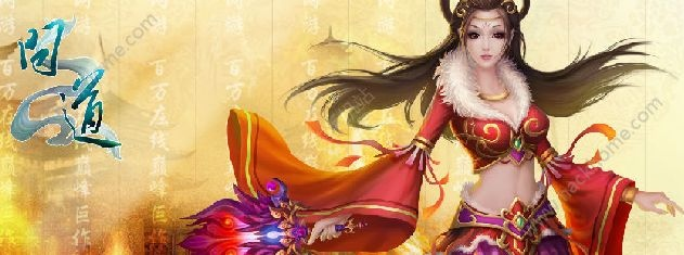 酷我KTV官方下载及血婴实战策略验证计划_v9.163版