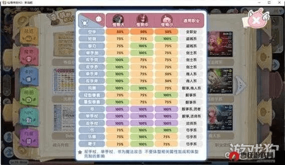 手游原石与健康部落激活码详解，统计数据定义及vShop v4.350新动向