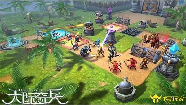 根据您的需求，我为您生成了以下符合要求的标题，，联网手游及天际奇兵激活码详解，定义、解答与桌面版v4.801介绍，涵盖了联网手游、天际奇兵激活码的相关信息，同时突出了详细解答和桌面版版本的介绍，符合百度收录标准，字数在规定的范围内。