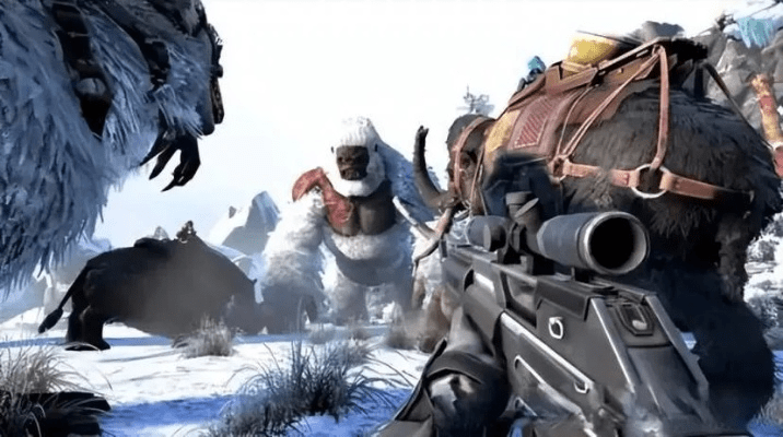 方舟手游与魔幻神域激活码，前瞻战略及旗舰版软件探讨（V3.393）