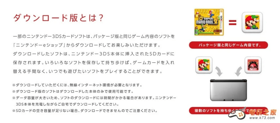 解析3ds版本升级与Jacob官方下载现状，定义与现状分析